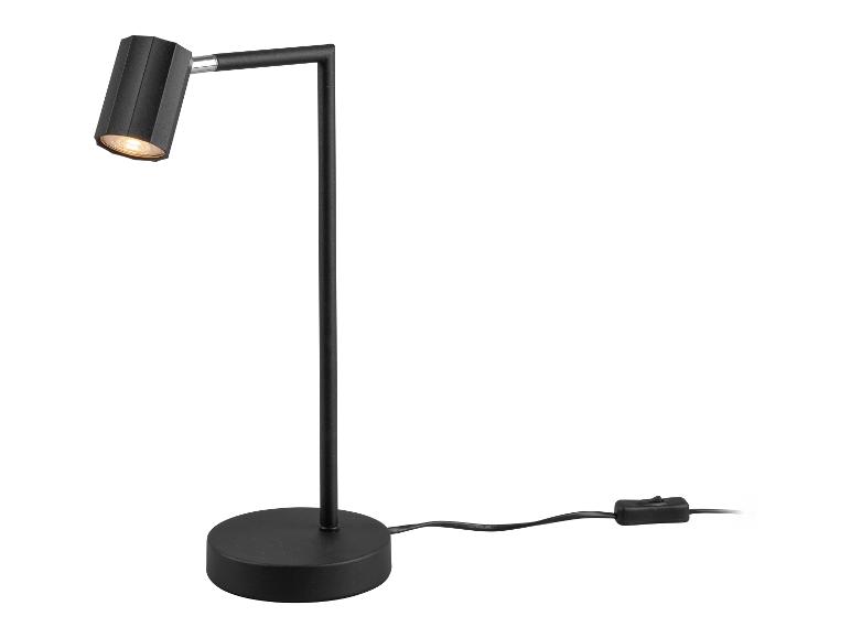 LED-tafellamp