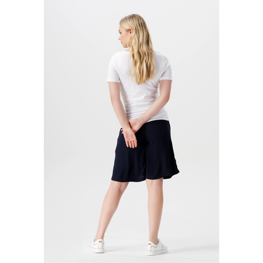 Esprit Bermuda Night Sky Blue