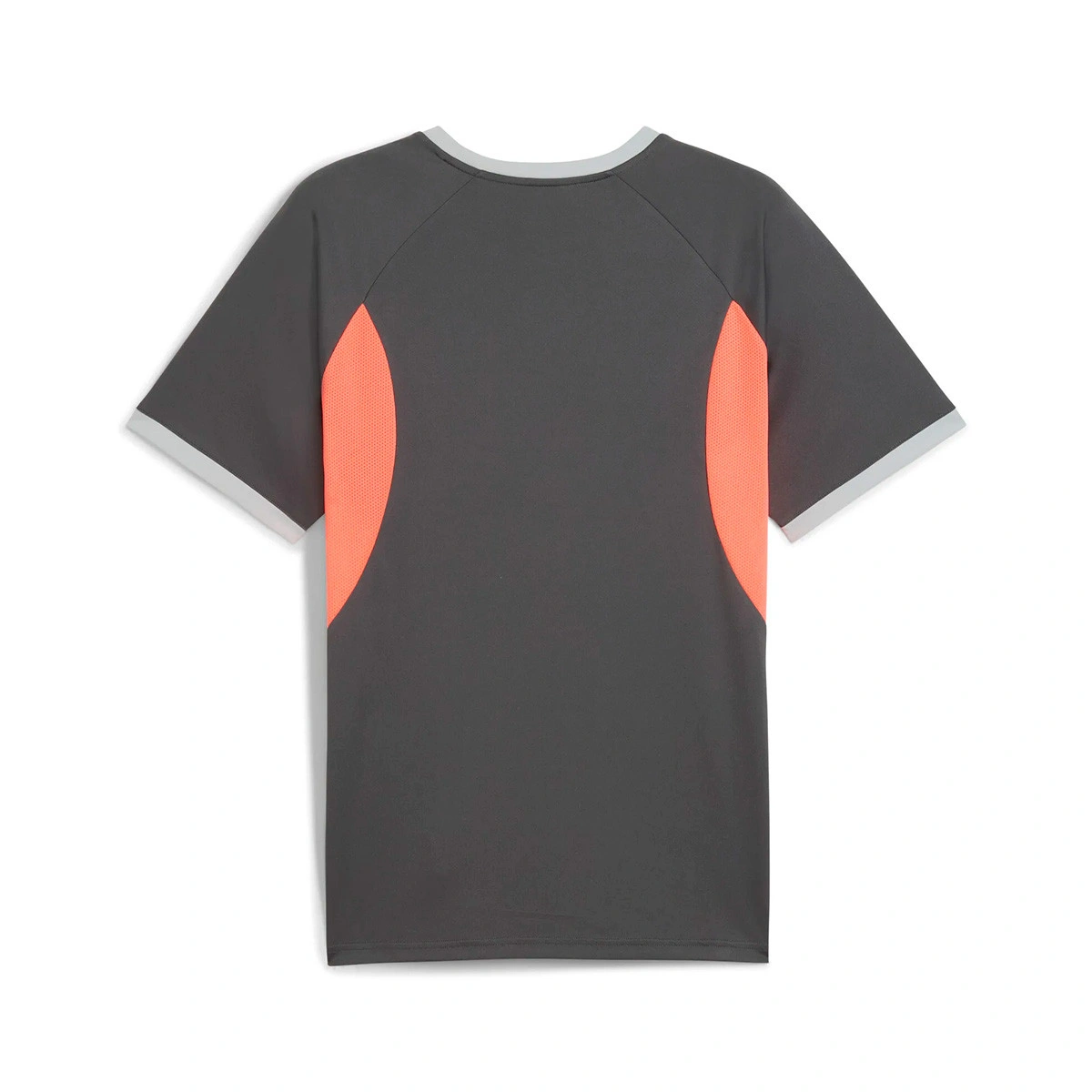 T-Shirt Puma Individualliga Jersey