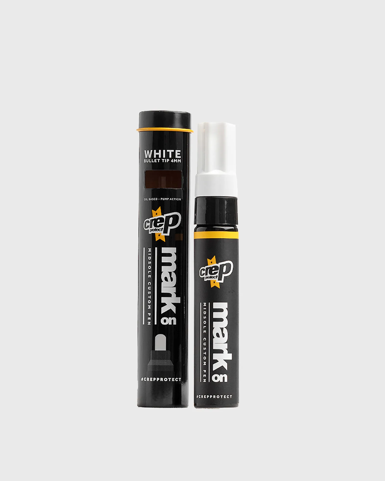 Crep Protect Mark On Pen - 50 gr