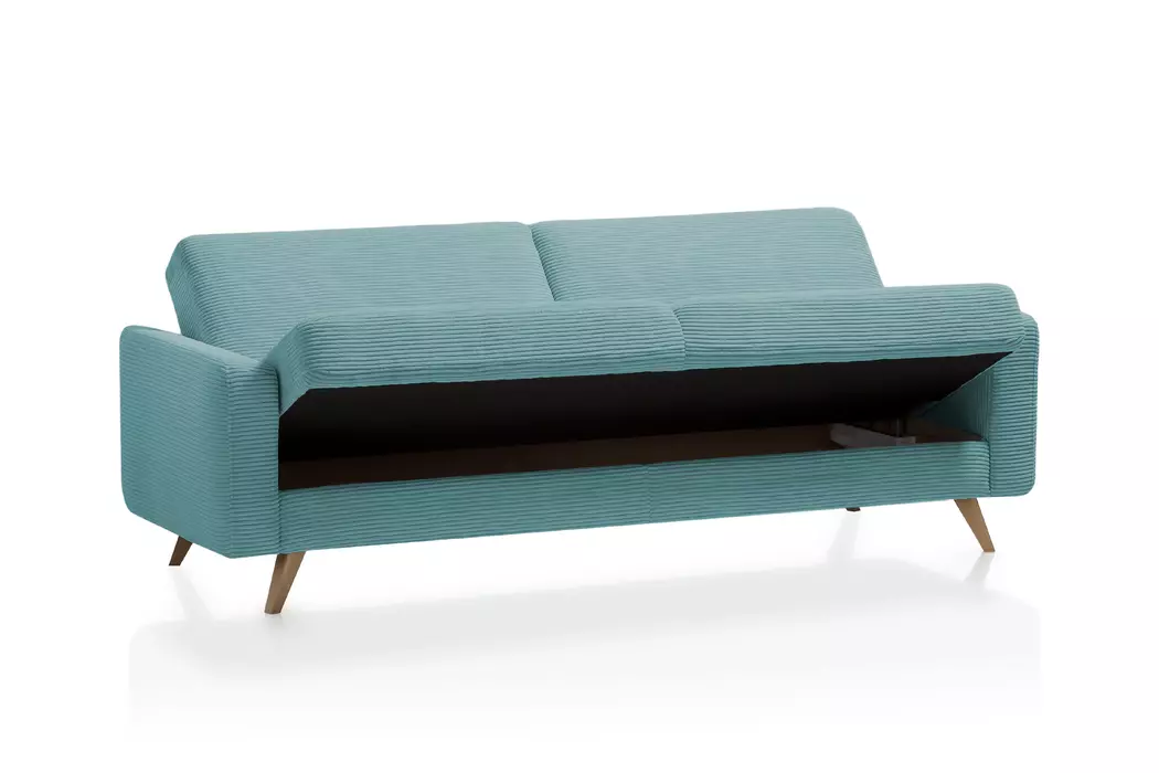 Sofa Samso