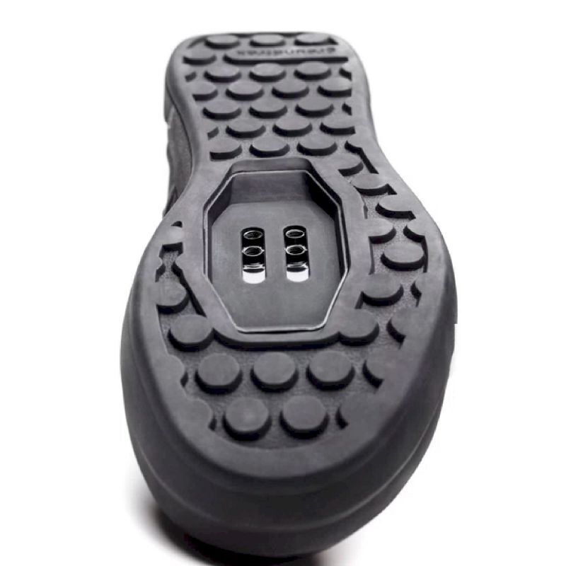HG Materia Pro - Chaussures VTT