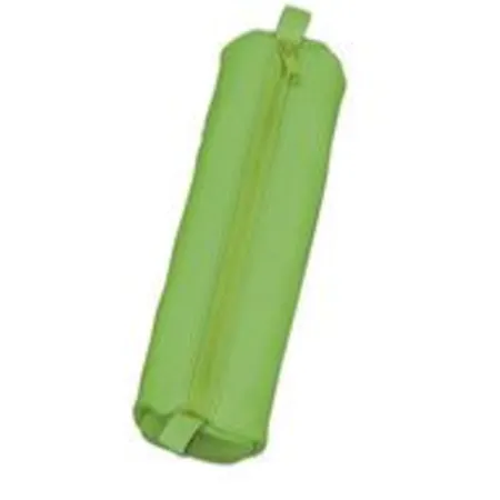 Alassio Schlamperrolle / Pencil Case, 1 Stück, 8-fach sortiert