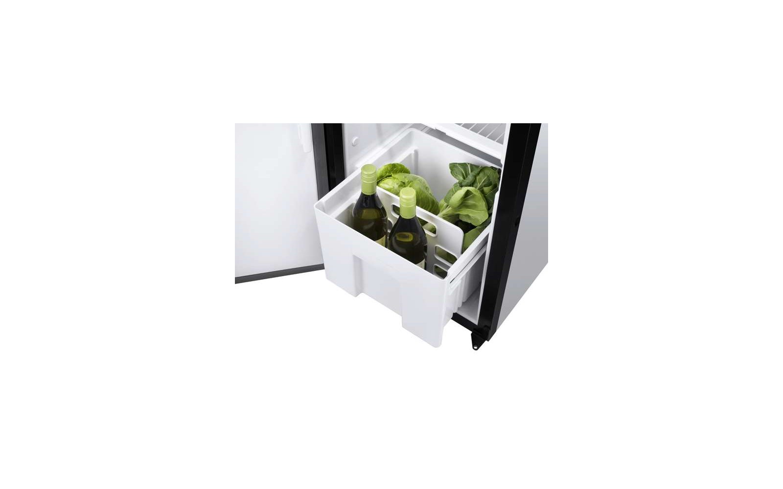 Thetford Absorber Kühlschrank N4142E+ 142 Liter