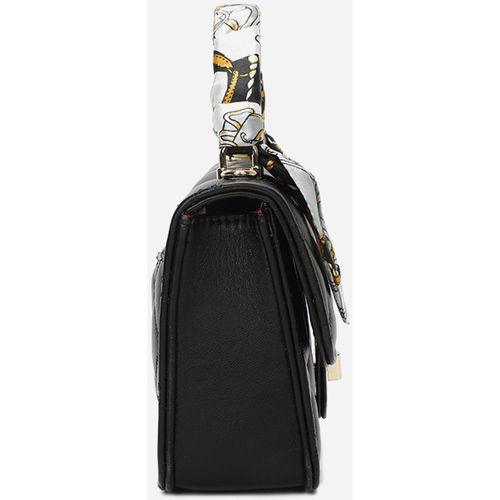 La Modeuse - 67572_P156928 Negro