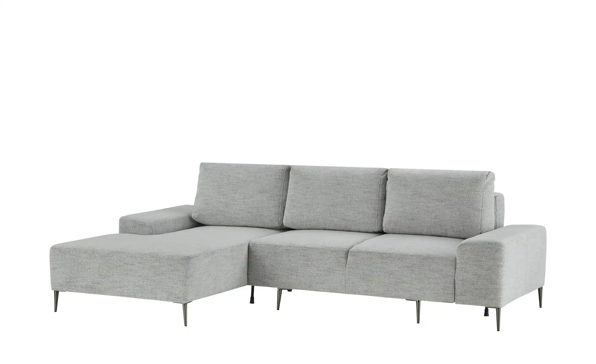 Ecksofa Pulina
