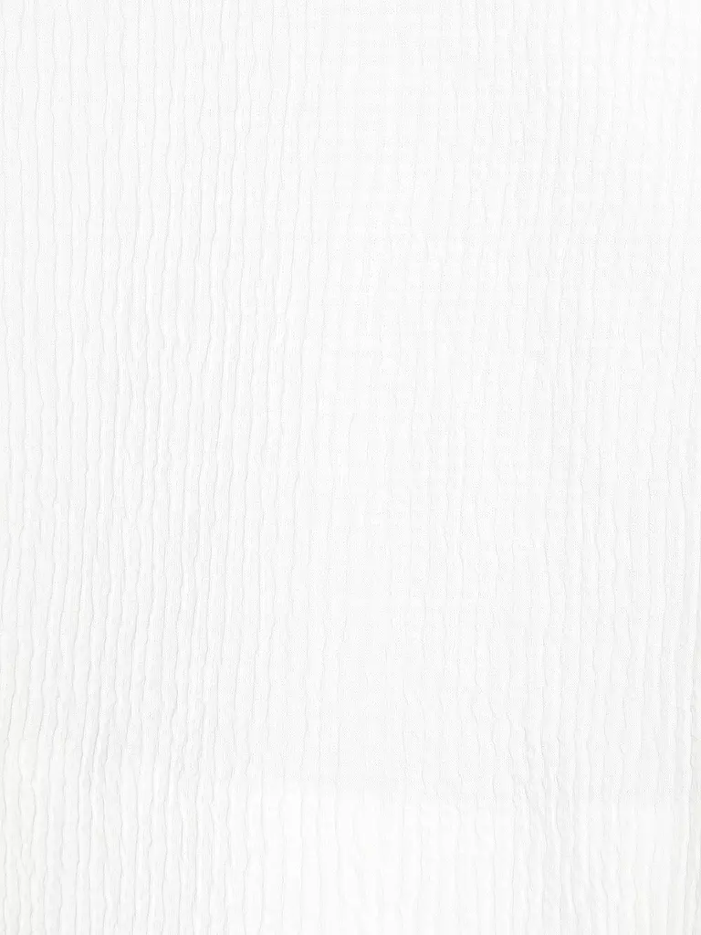 OPUS Shirt GUJORK creme