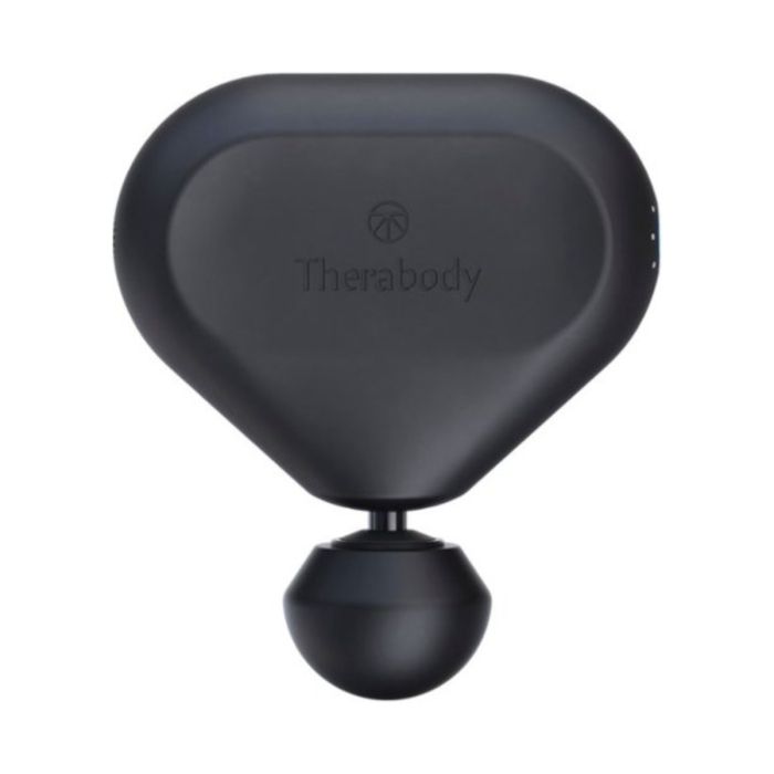 Therabody Unisex Massage Theragun Mini 2nd Gen Sort