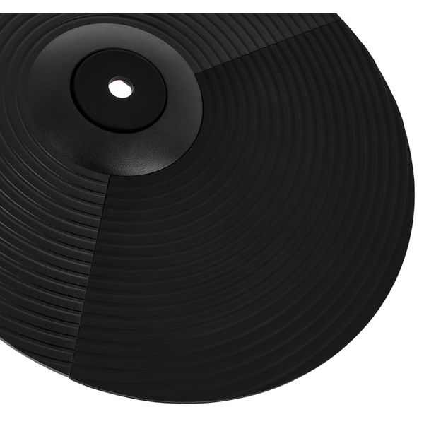 Millenium HD-120 9