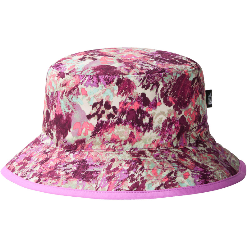 The North Face Kinder Class V Rev Bucket Hut