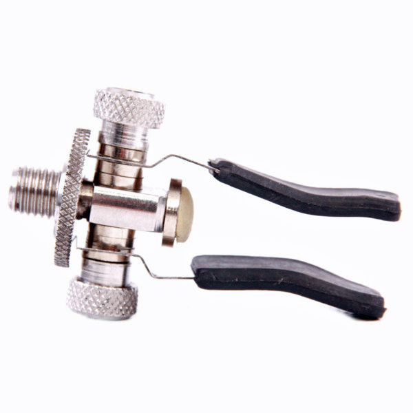 Ensemble Carpe Ultimate Bionic High End Carp Set 12ft Extender