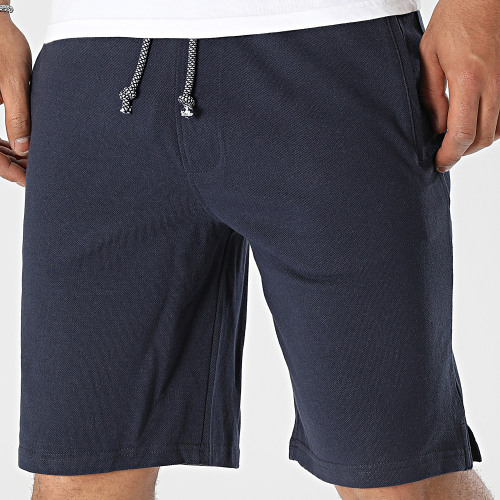 Short Jogging Kyrie Bleu Marine