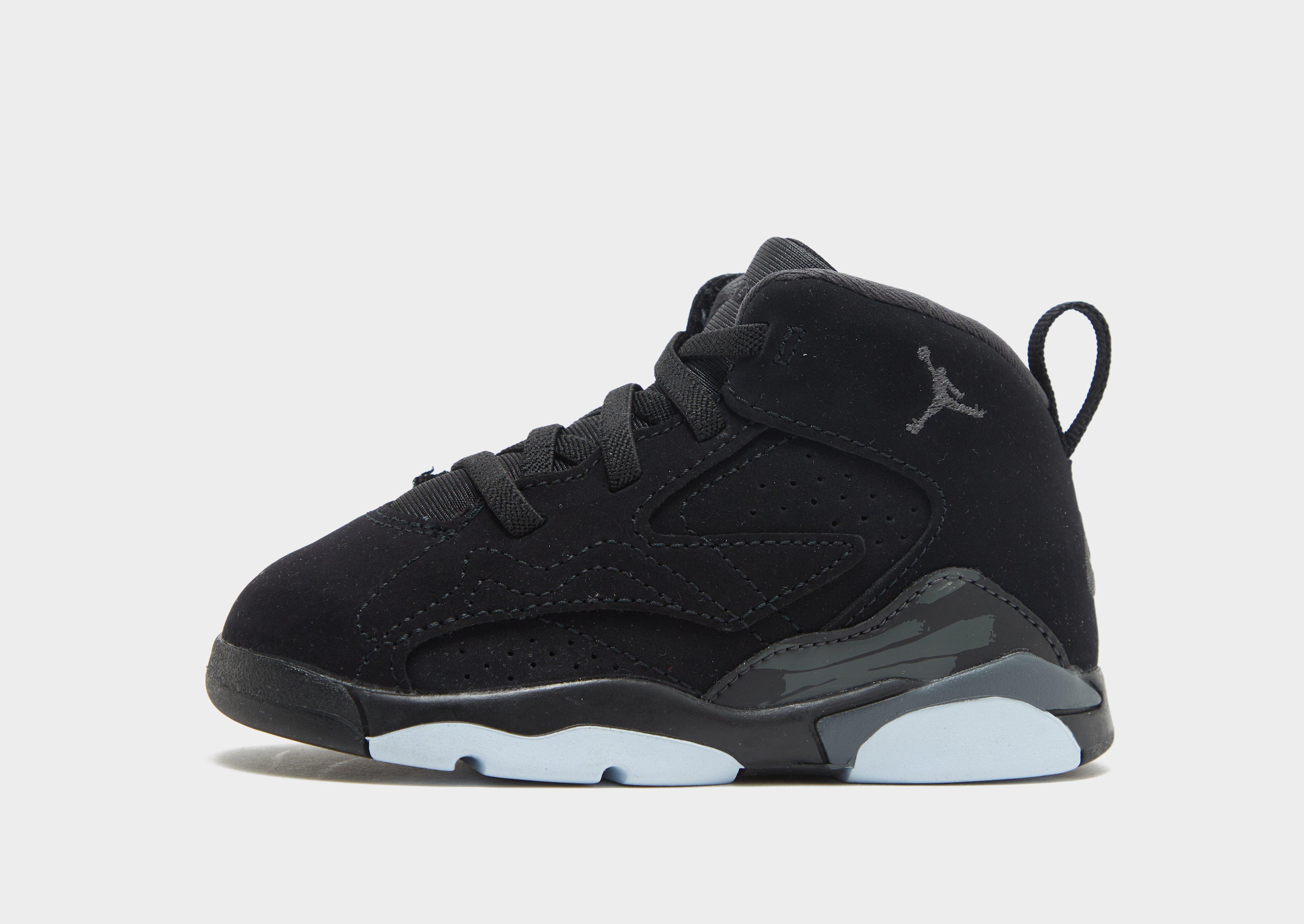 Jordan AJ MVP Bébé