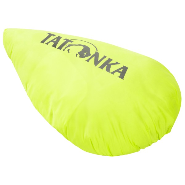 Tatonka - Saddle Cover - Housse étanche