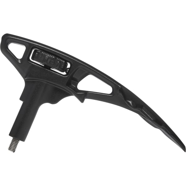 Rondelles ski de rando BLACK DIAMOND UL WHIPPET ADZE
