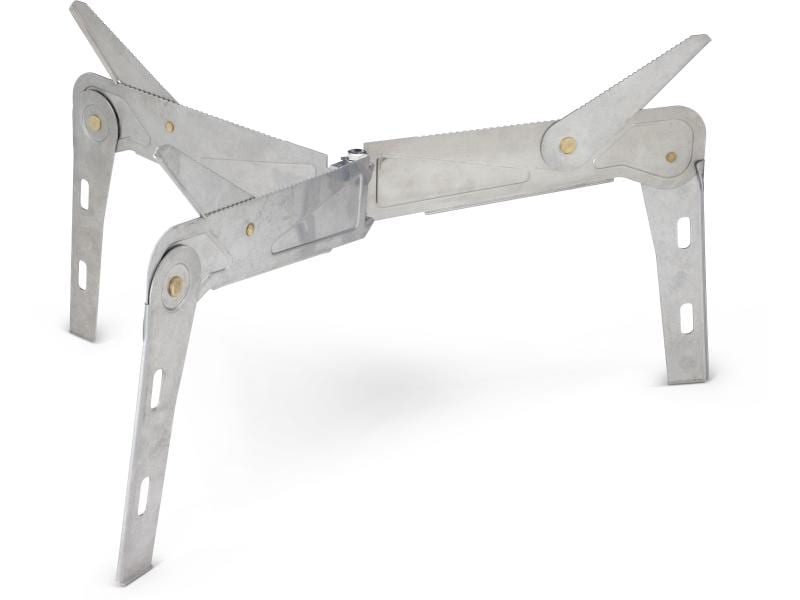 Primus Grillrost Aeril Large Grillrost für