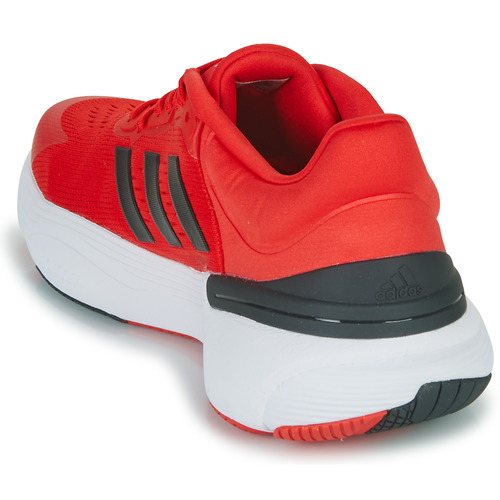 adidas Performance - RESPONSE SUPER 3.0 - Rouge / Blanc