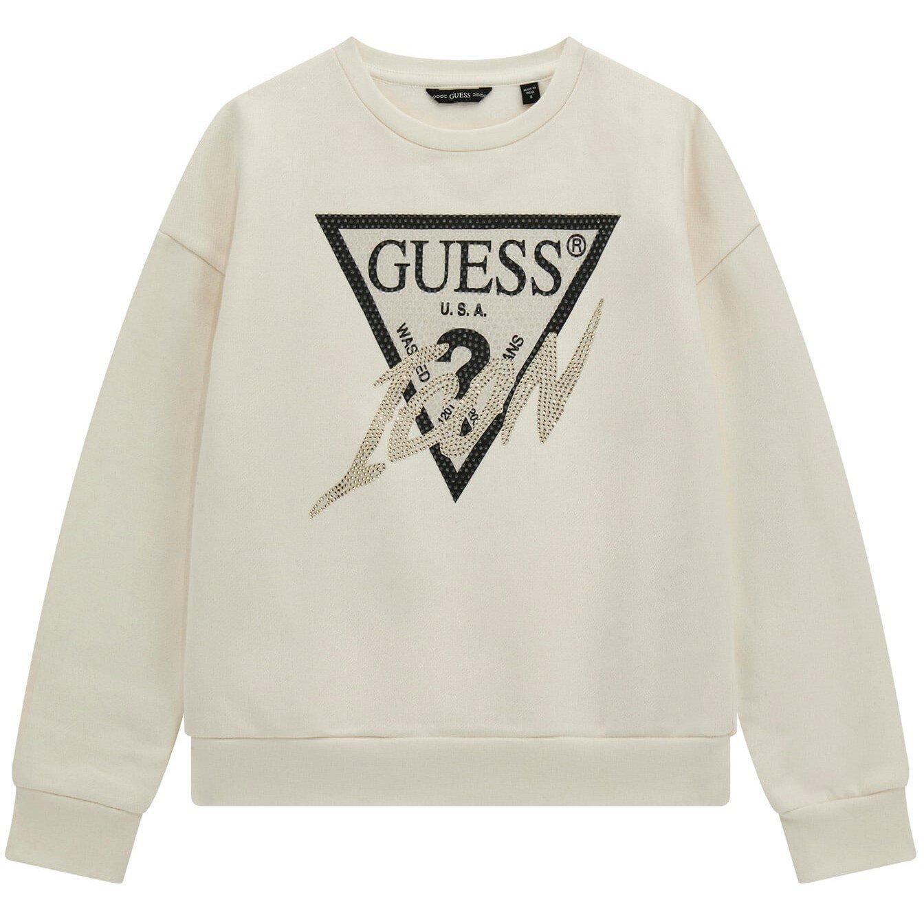 Guess Active Top Juniors