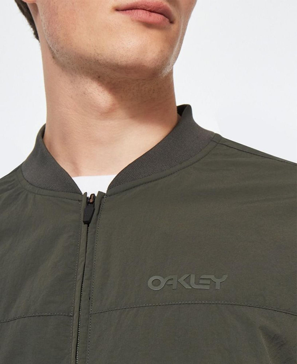 Oakley<br>Oakley Grid