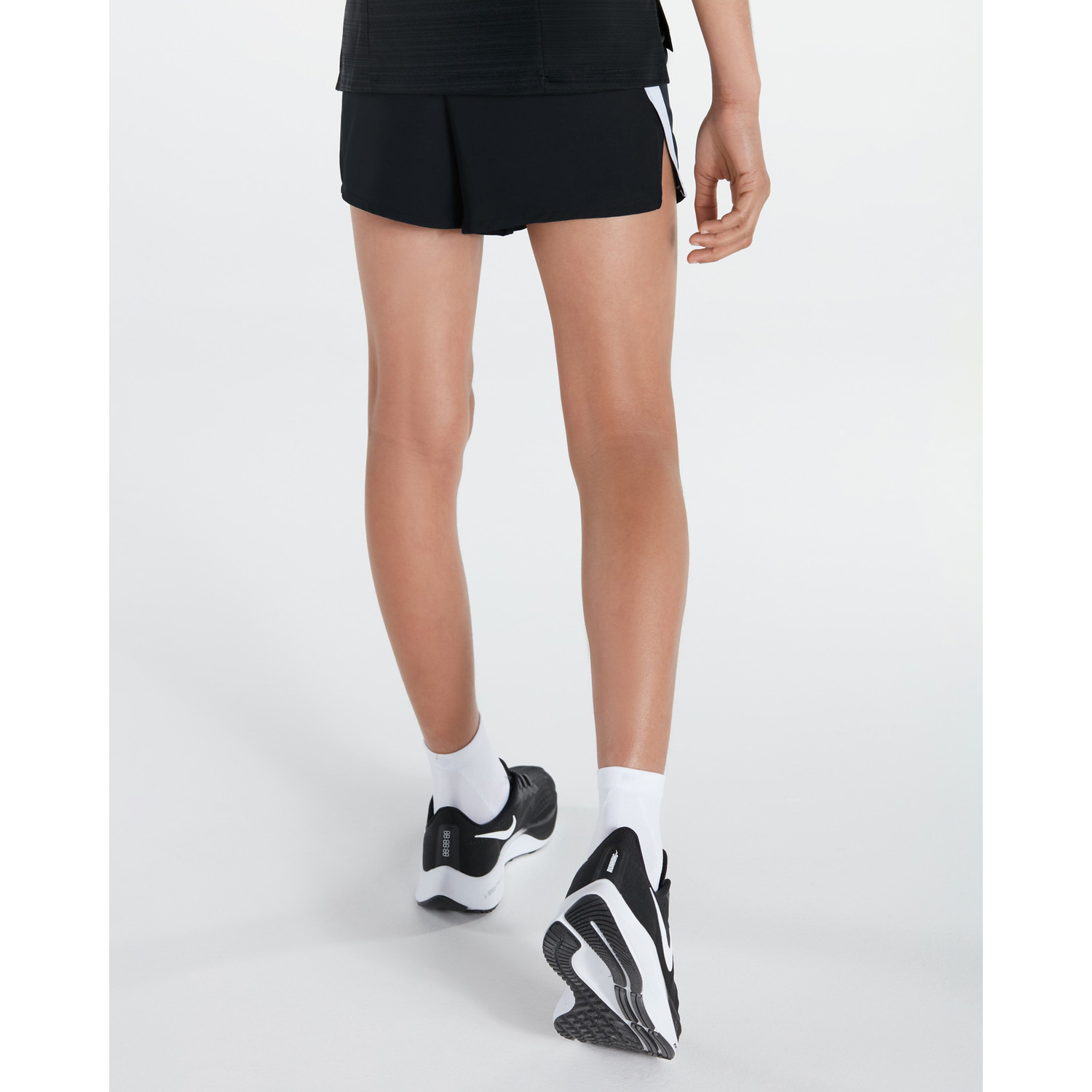 Nike Stock Fast 2\