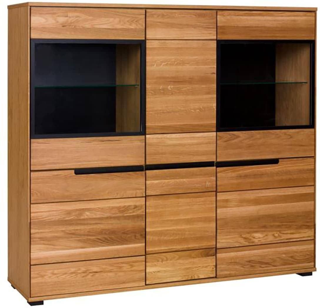 Highboard Lucera