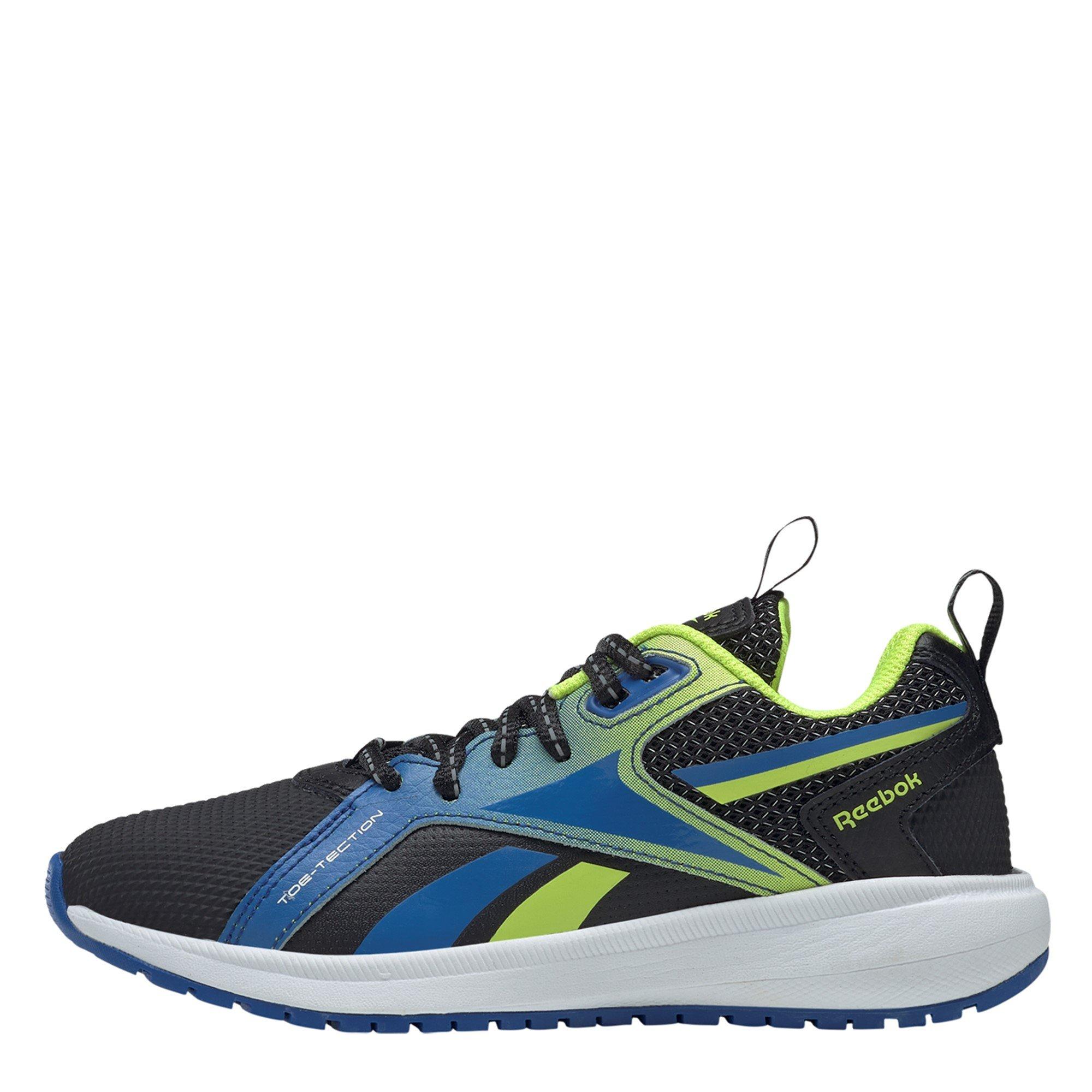 Reebok # Durable XT Shoes