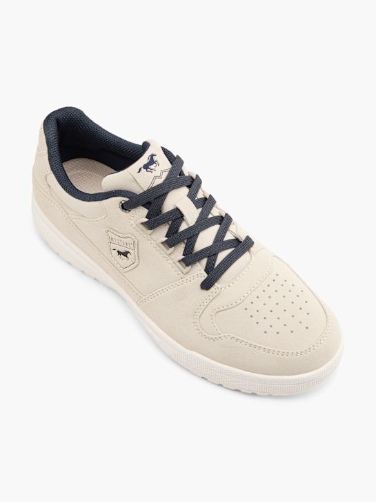 Mustang Sneaker