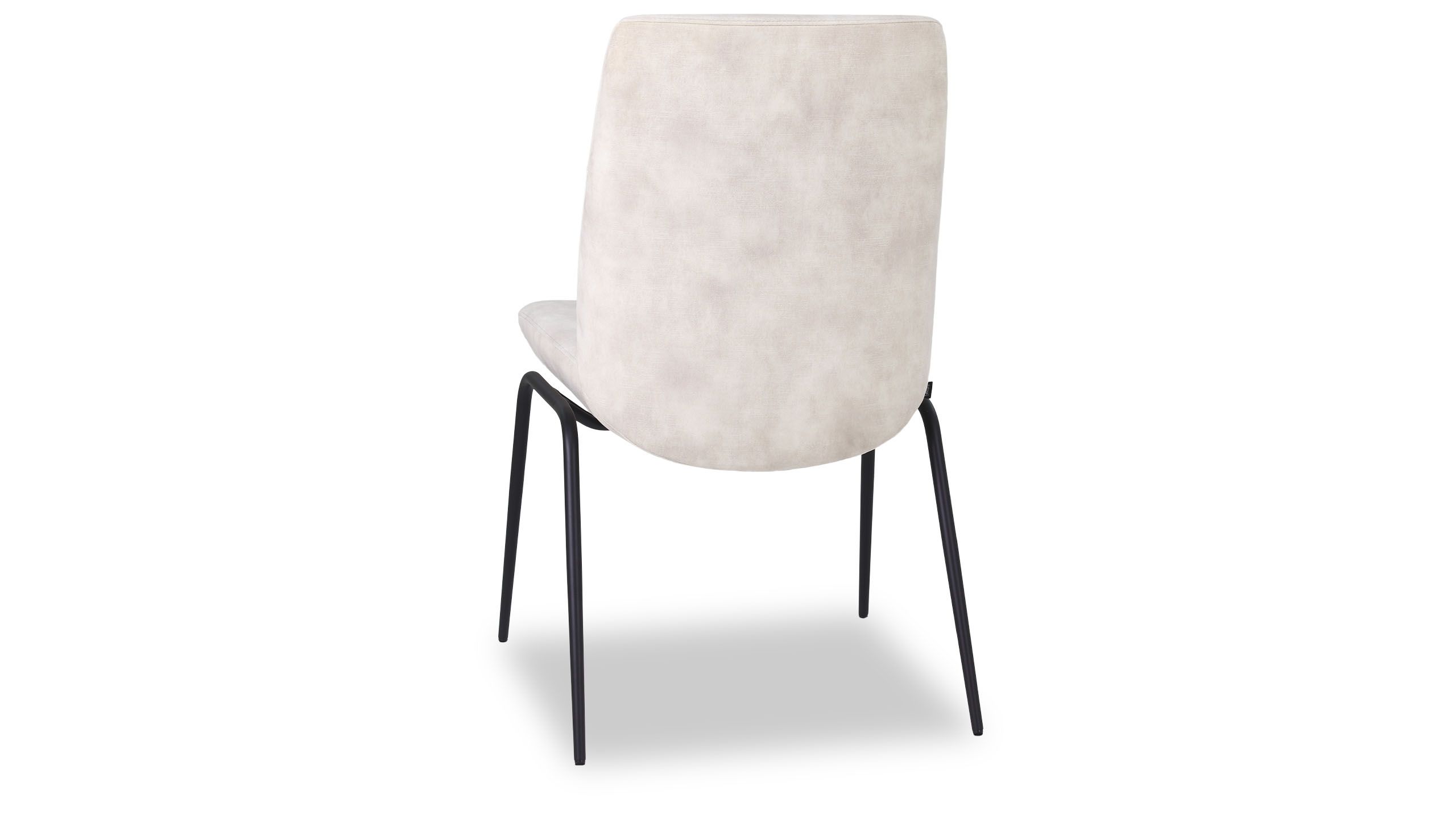 Diningstoel Mint  | StresslessB57 x D62 x H92 cm