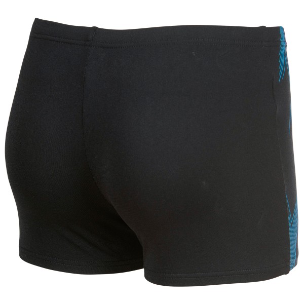 Arena - Boy's Graphic Swim Short - Short de bain