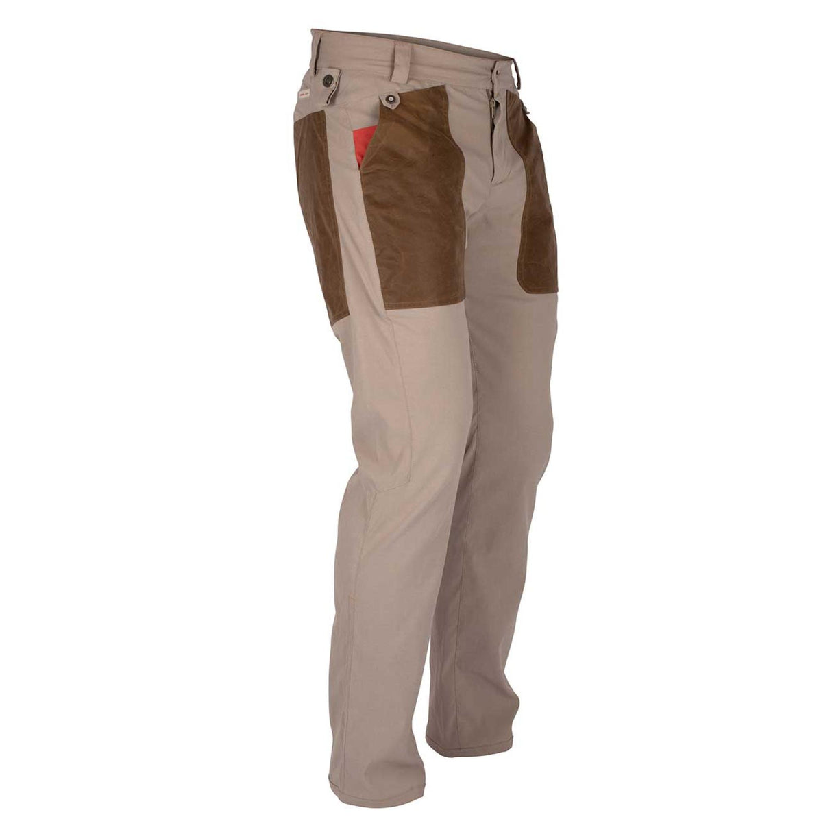 Amundsen<br>Field Slacks Mens