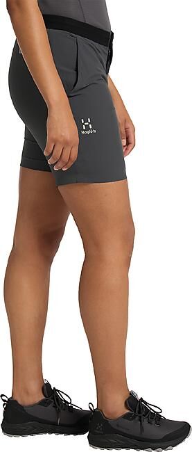 HAGLÖFS - SHORT LIM STRIVE LITE SHORTS W