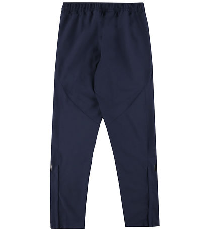 adidas Performance Trainingshose - OL TIROC VT PY - Tenabl