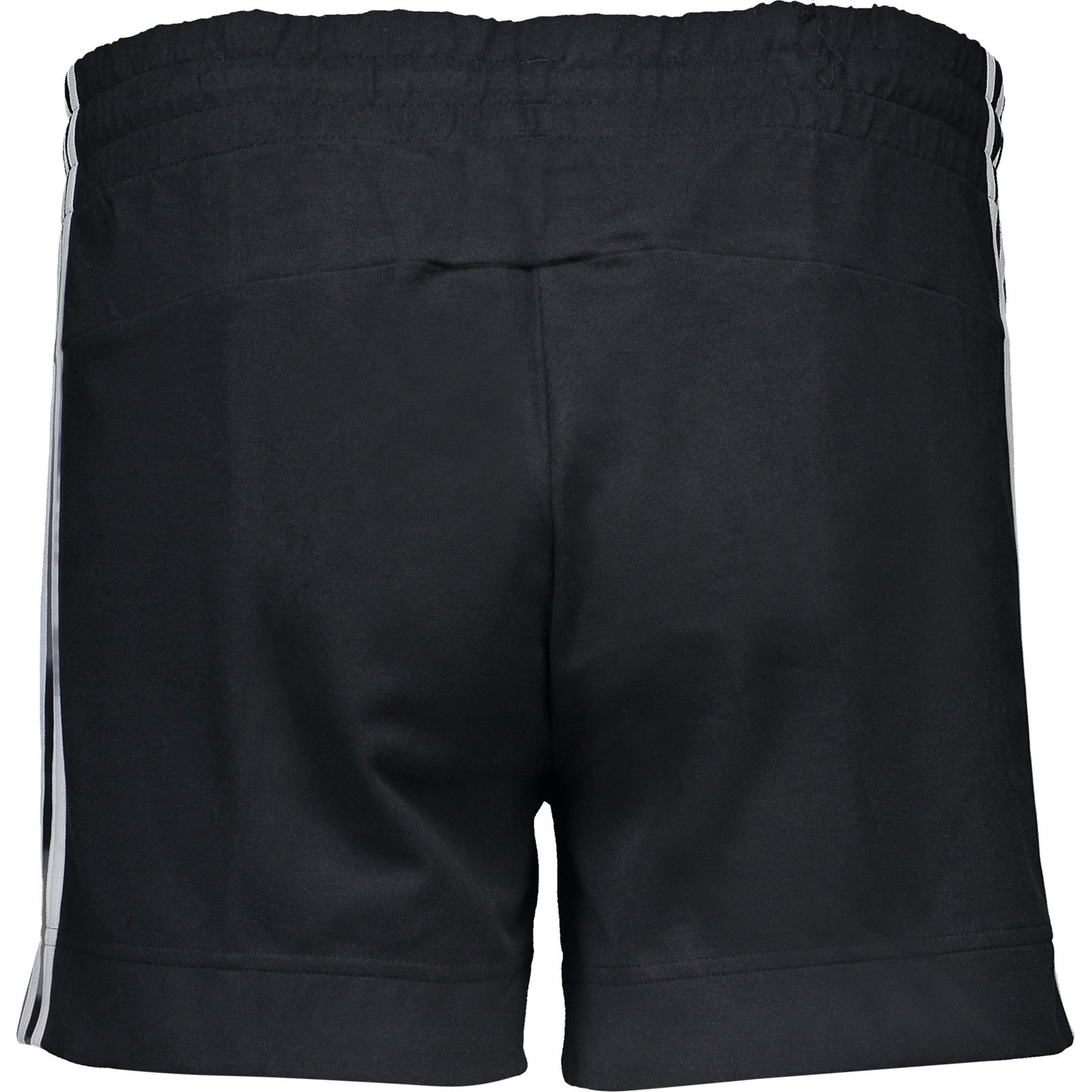 Adidas 3S SJ Short Da, pink, Large