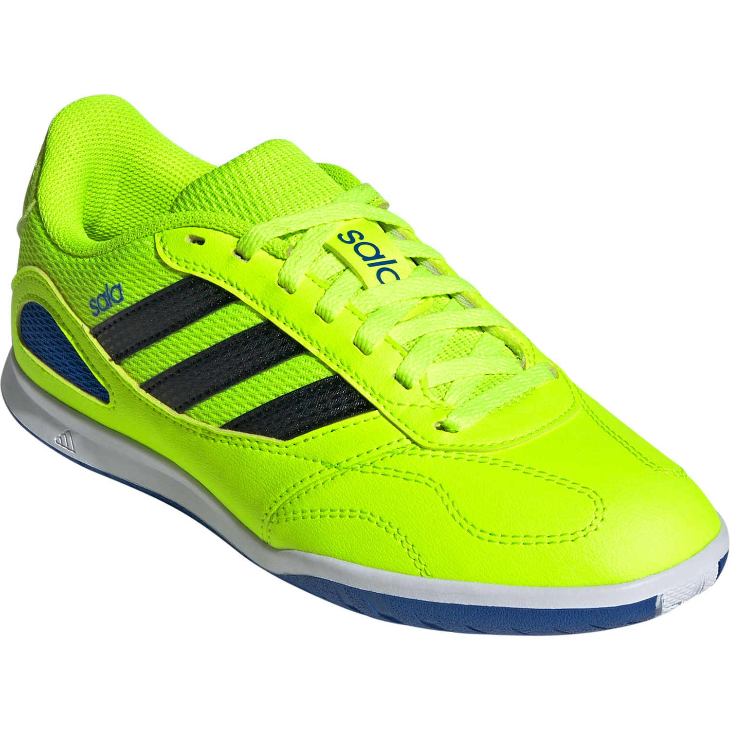adidas Super Sala 3 Indoor Kids