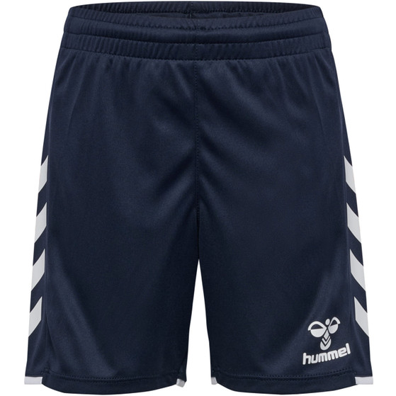Hummel Core 2.0 Shorts Kids