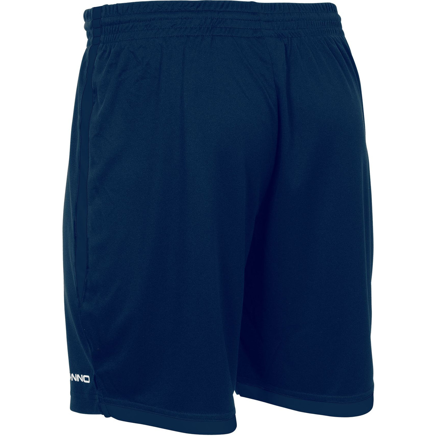 Stanno Focus Shorts II Kids