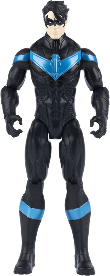 Batman Batman Figure 30 cm - Nig