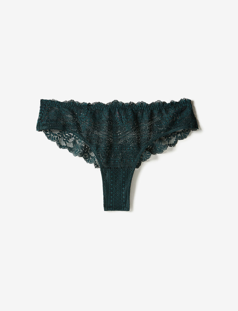 Tanga