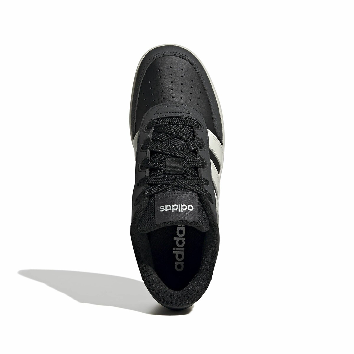 ADIDAS ROUPAS ESPORTIVAS<br>Tênis Breakbase