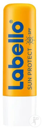 Labello Sun Protect IP50 Stick 4,8g