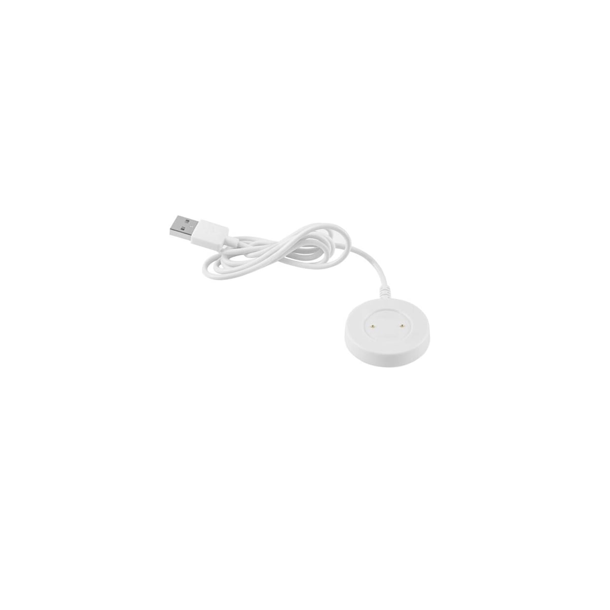 Magnetisk USB-ladekabel til Huawei Honor Watch GS Pro Smart Watch