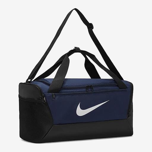 Nike Brasília