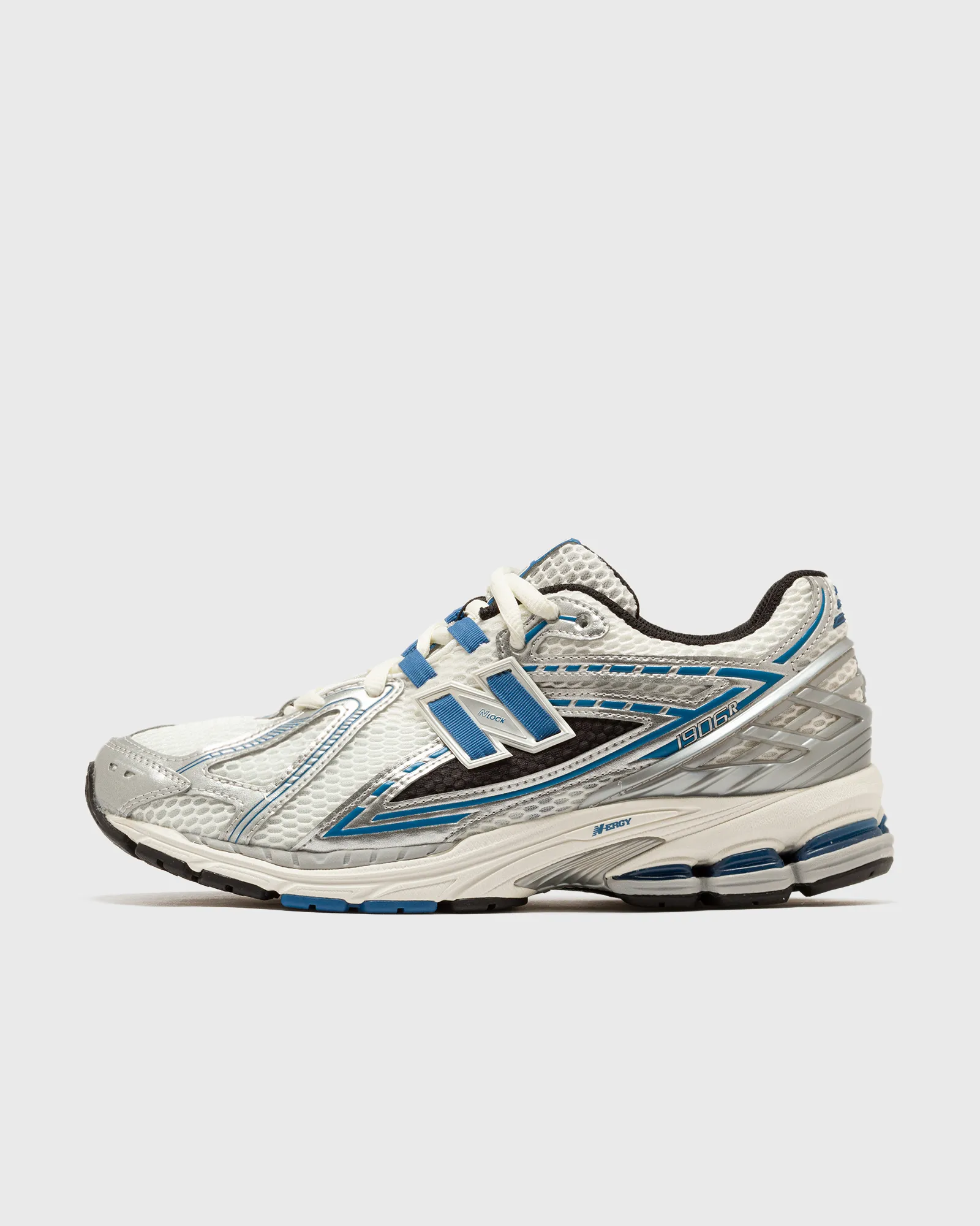 New Balance 1906R