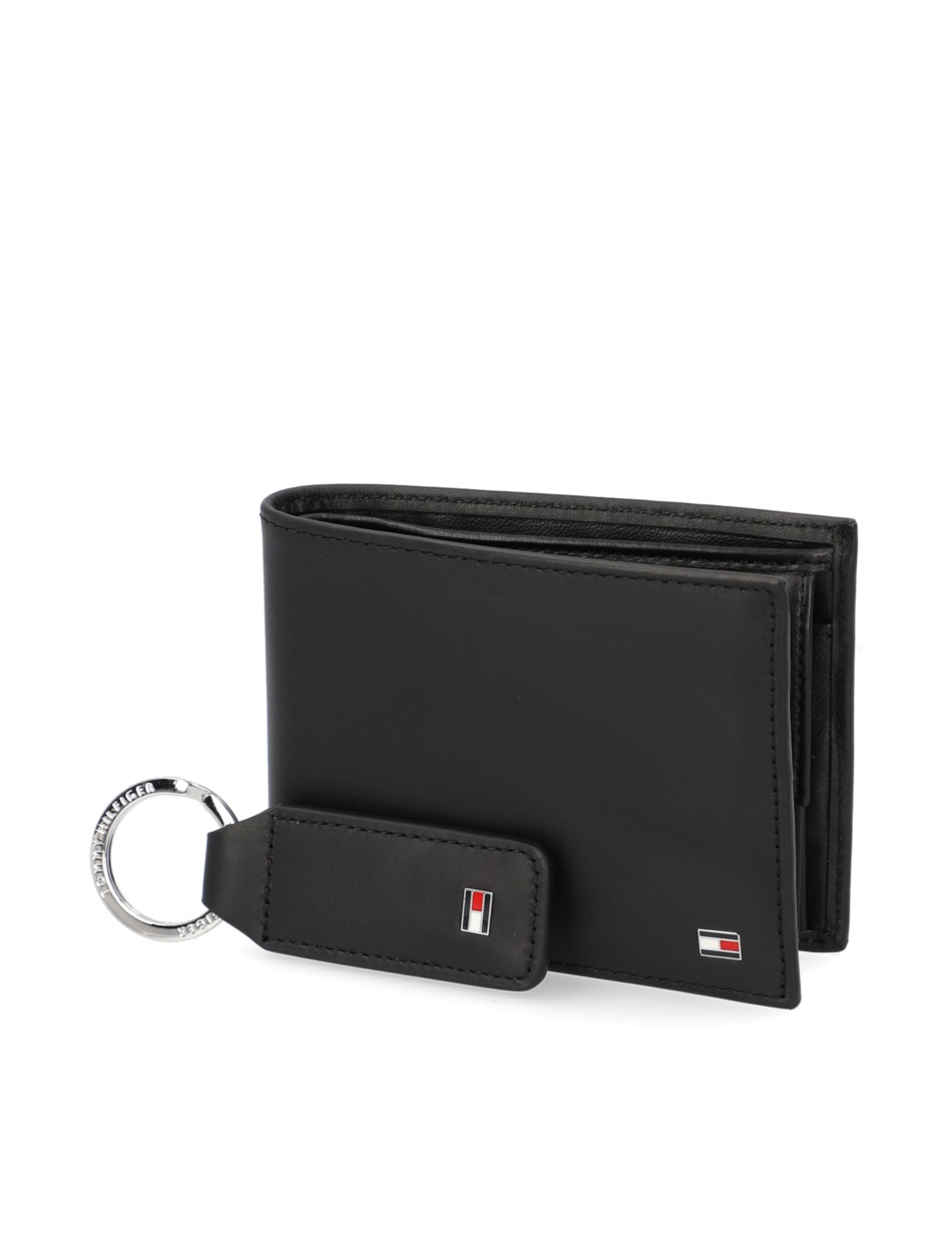 ETON CC AND COIN POCKET