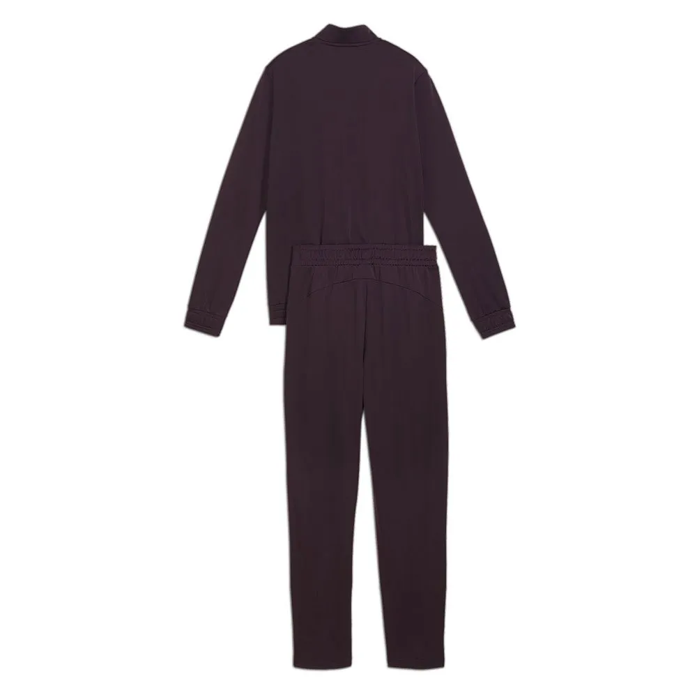 Conjunto de treino Puma Poly