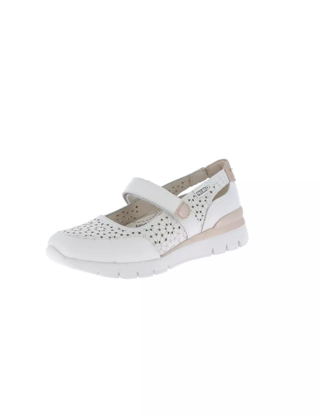 PIKOLINOS CANTABRIA - Ballerines & babies Nata