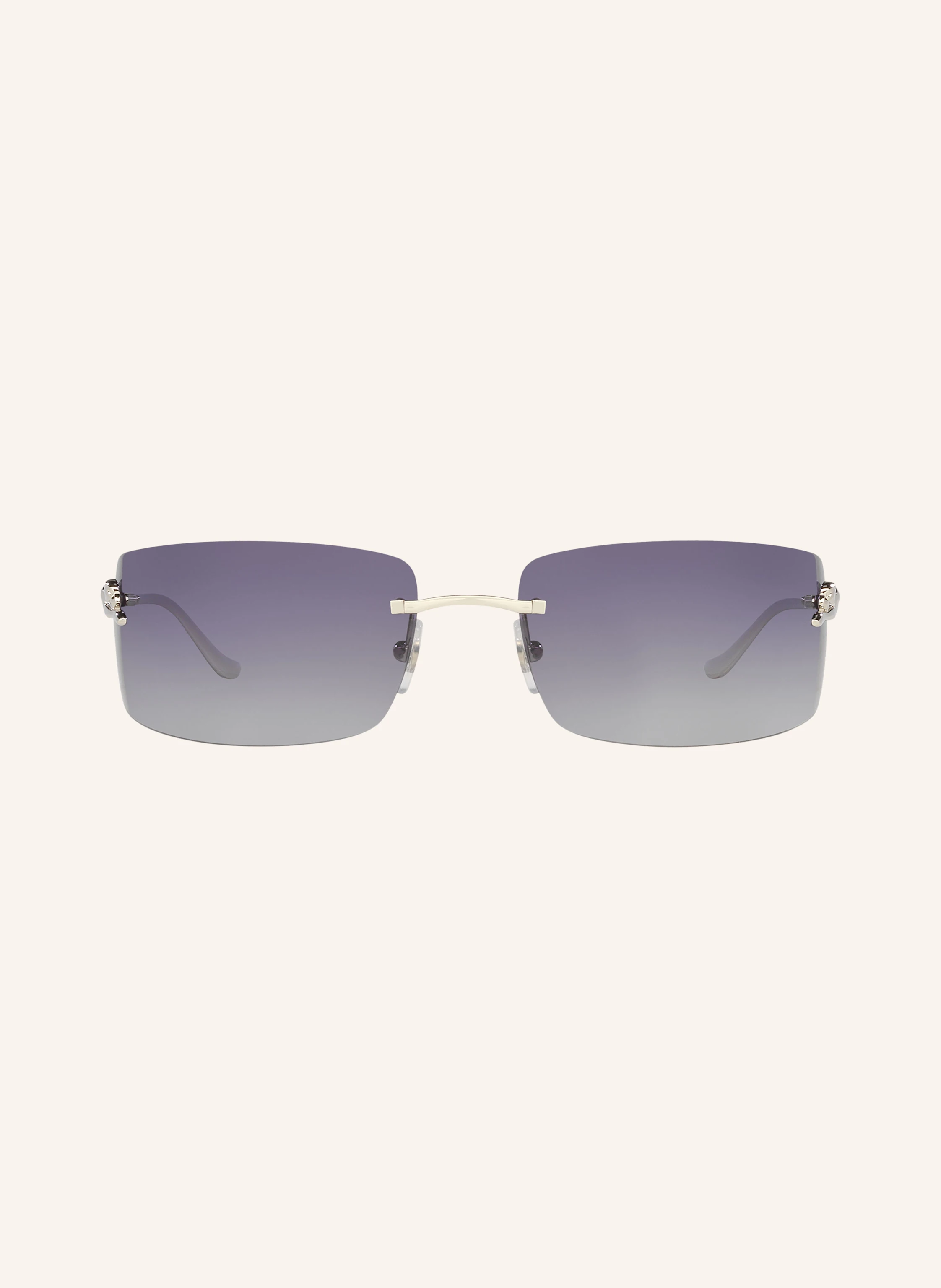 Cartier Sonnenbrille 6L001766