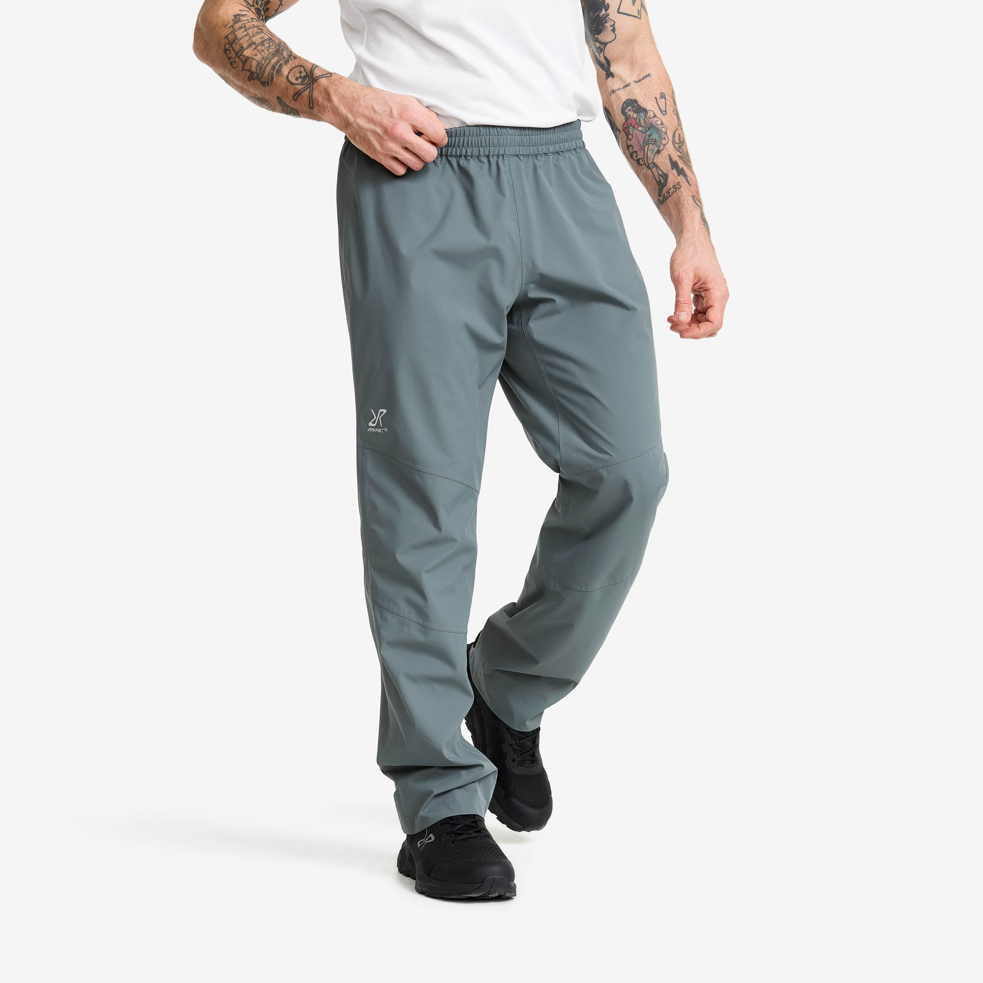 Vector 2L Pants Herre Stormy Weather
