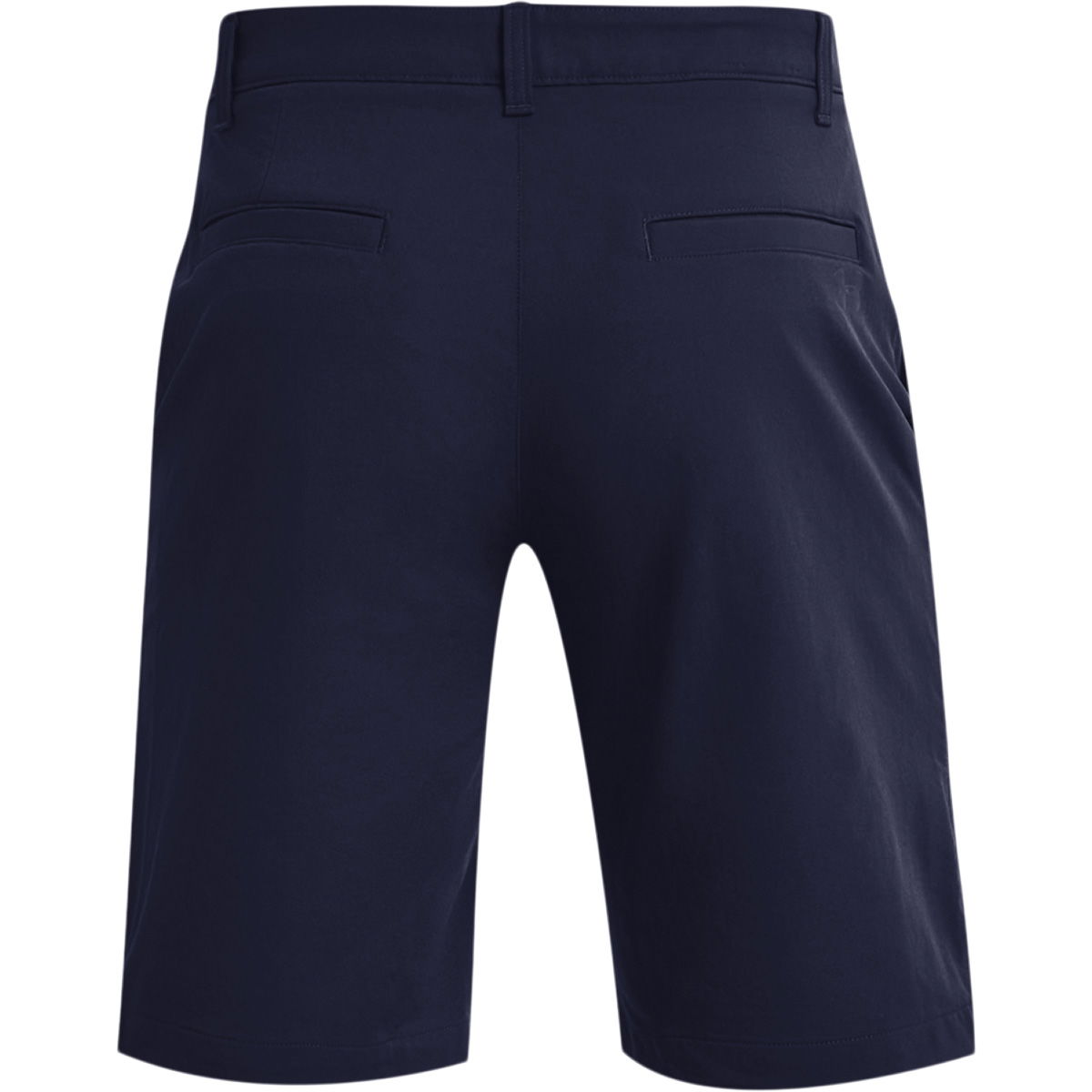 Under Armour Tech Golfshorts Herre