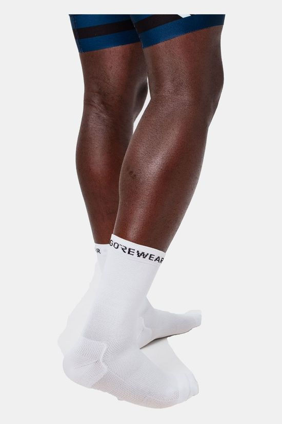 Gore Wear Gore Wear Essential Socks Sportsok